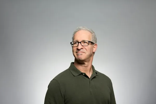 Paolo Rinaldi, Consulente senior