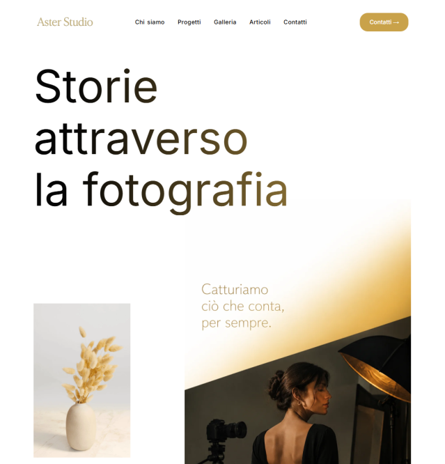 Screenshot_43