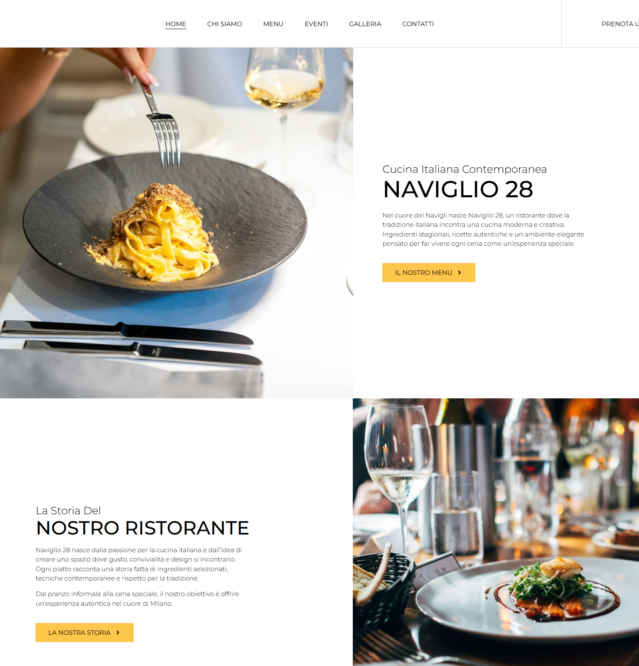 screencapture-ristorante-weborastudio-it-2026-03-09-14_48_25